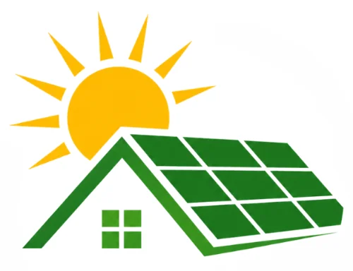 Panneaux Solaires Montaigu-Vendée